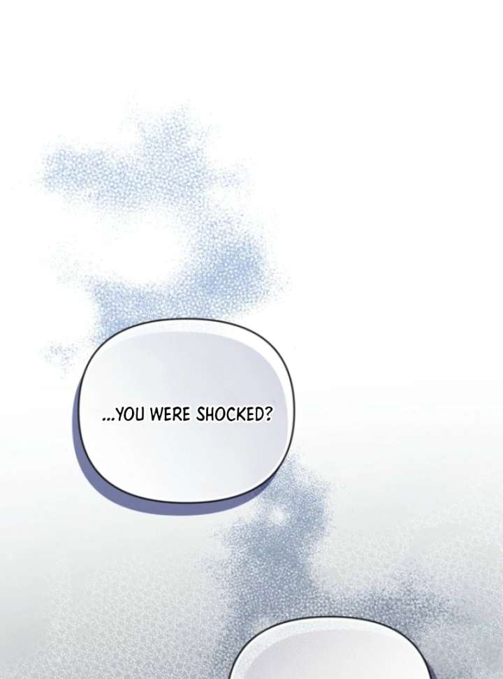 The Seventh Marriage Awaits Chapter 14 - Page 109