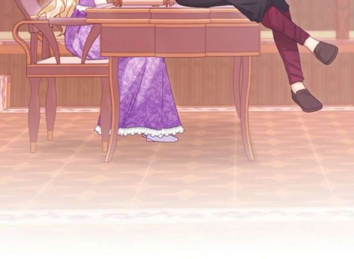 The Seventh Marriage Awaits Chapter 14 - Page 113