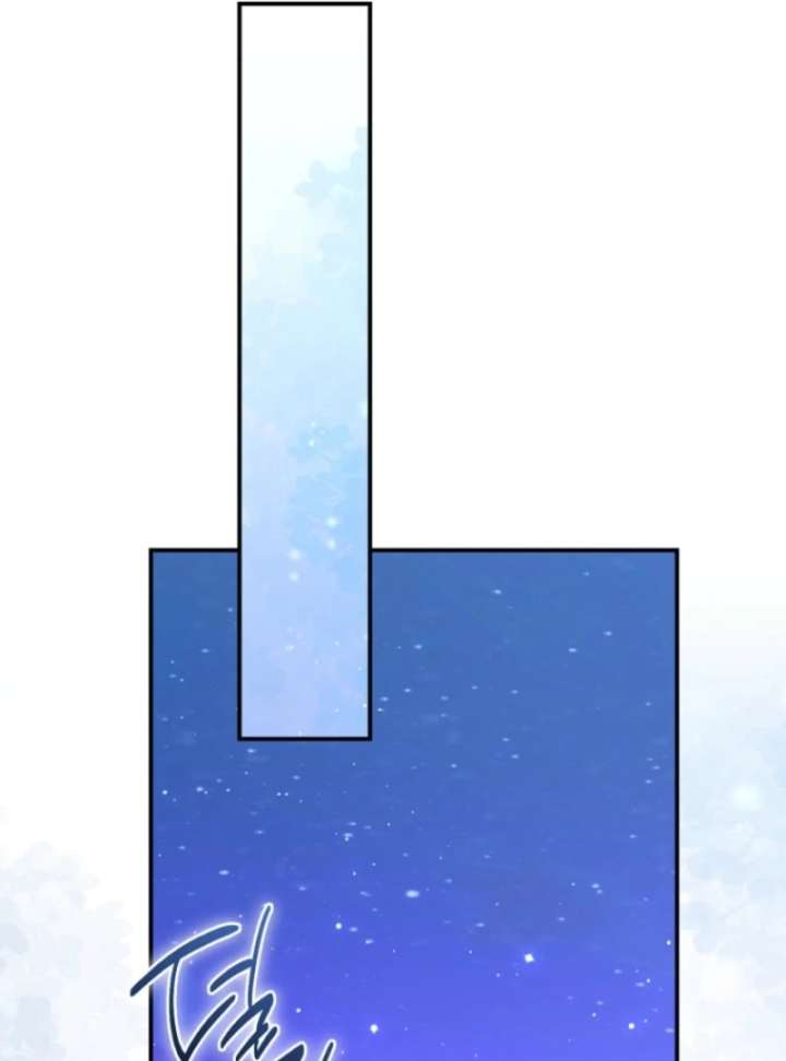 The Seventh Marriage Awaits Chapter 14 - Page 128