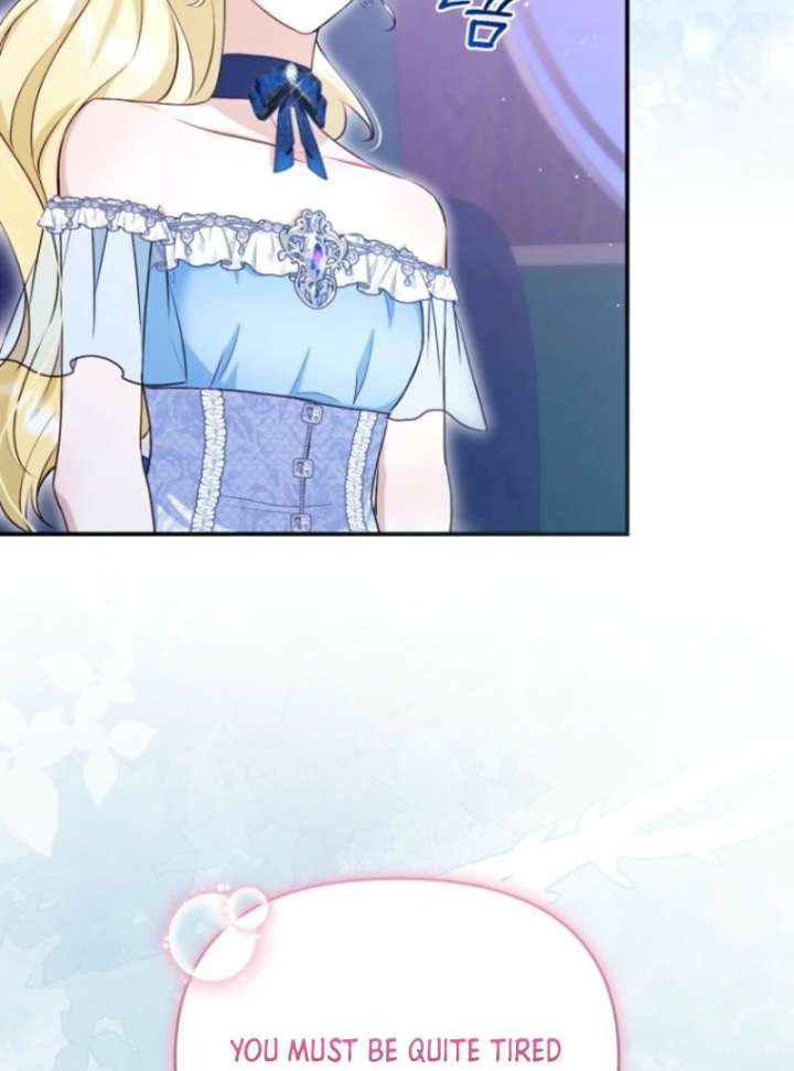 The Seventh Marriage Awaits Chapter 14 - Page 131