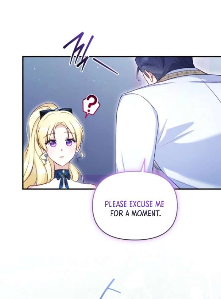 The Seventh Marriage Awaits Chapter 14 - Page 134