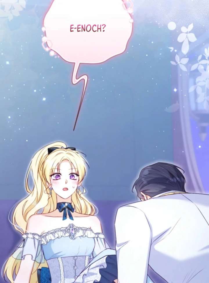 The Seventh Marriage Awaits Chapter 14 - Page 139