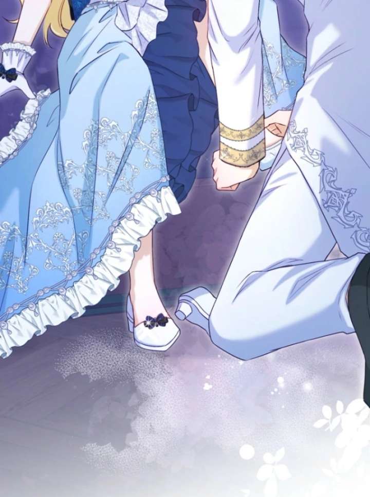 The Seventh Marriage Awaits Chapter 14 - Page 140