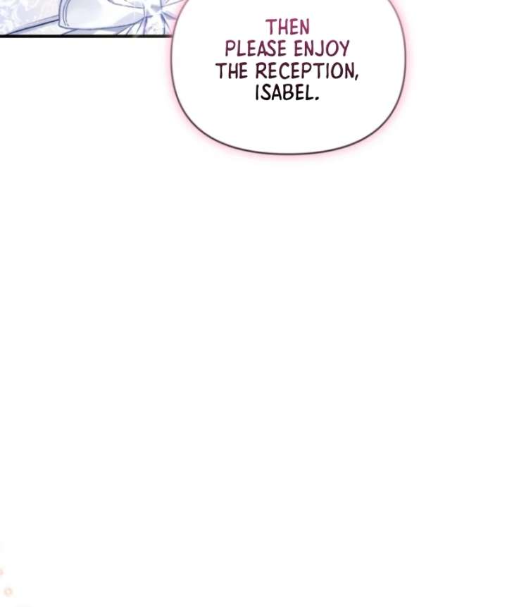 The Seventh Marriage Awaits Chapter 14 - Page 22