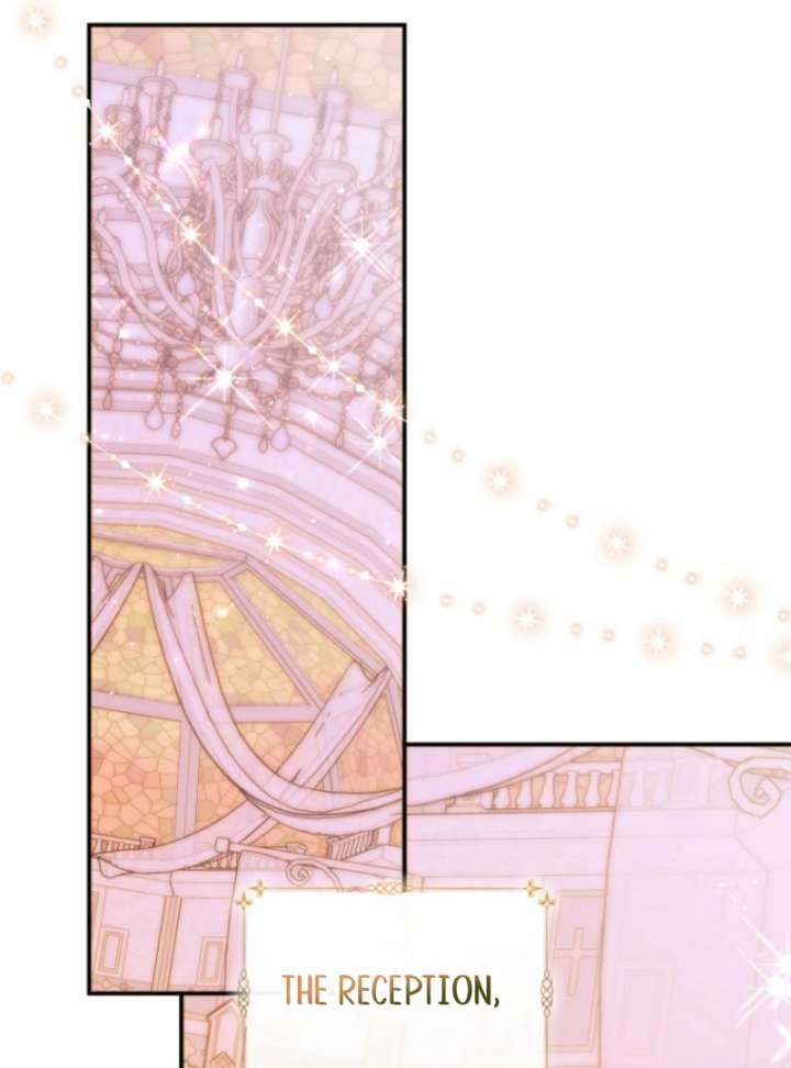 The Seventh Marriage Awaits Chapter 14 - Page 23