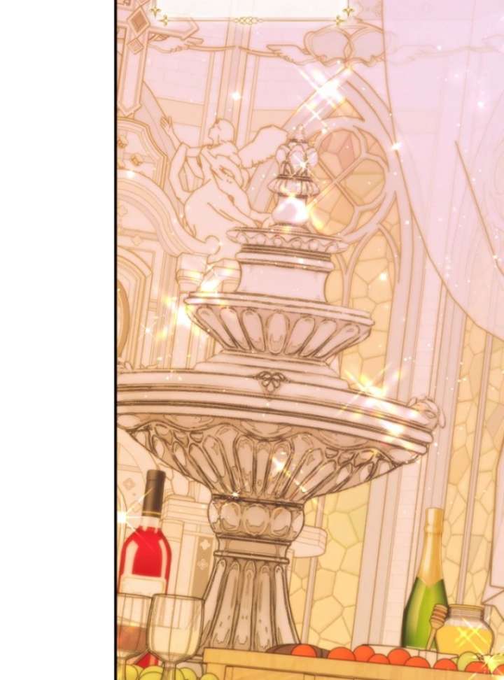 The Seventh Marriage Awaits Chapter 14 - Page 24