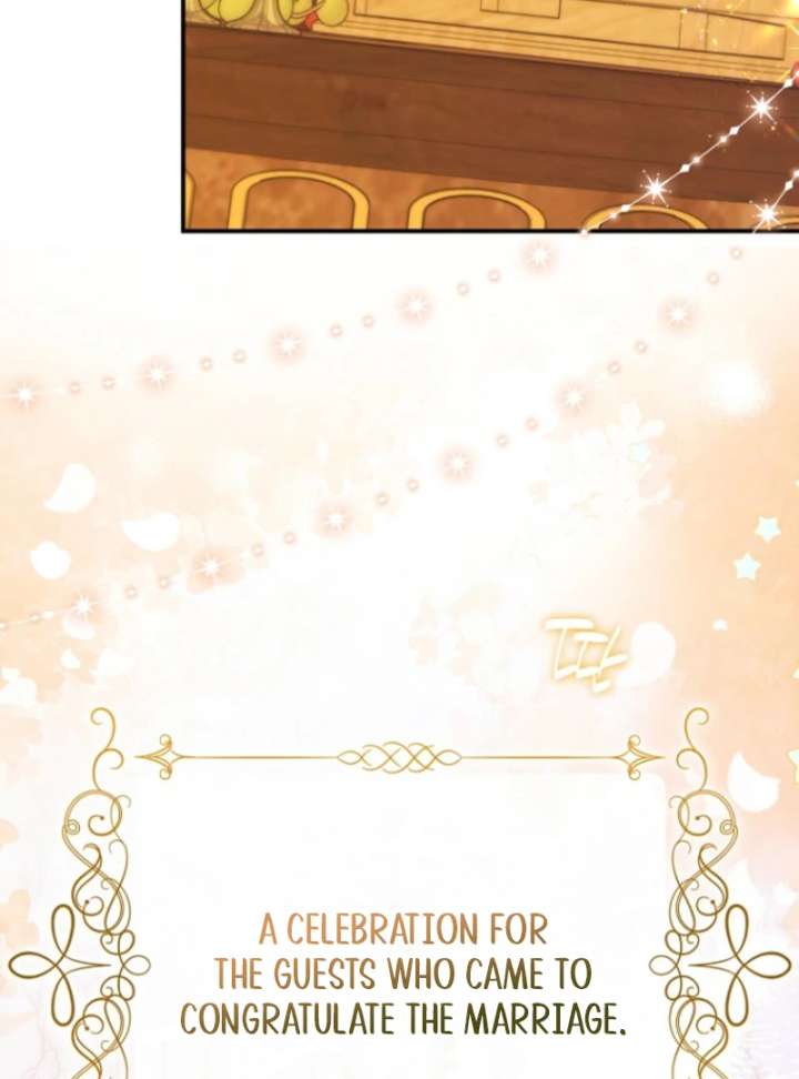 The Seventh Marriage Awaits Chapter 14 - Page 25