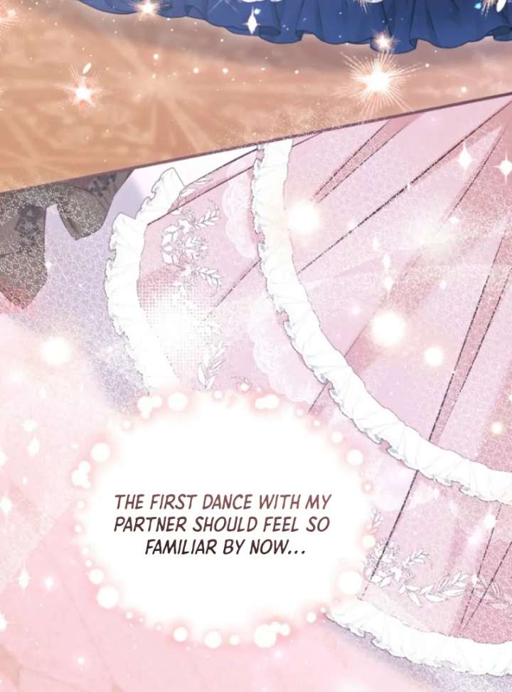 The Seventh Marriage Awaits Chapter 14 - Page 30