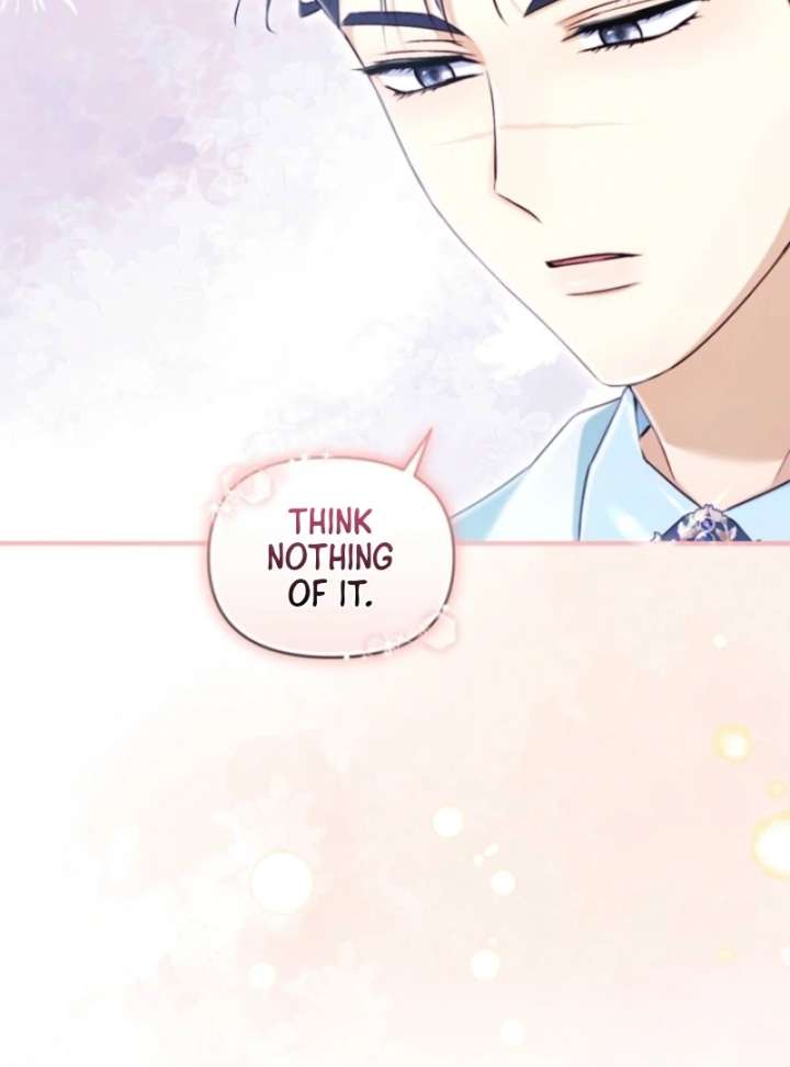 The Seventh Marriage Awaits Chapter 14 - Page 48