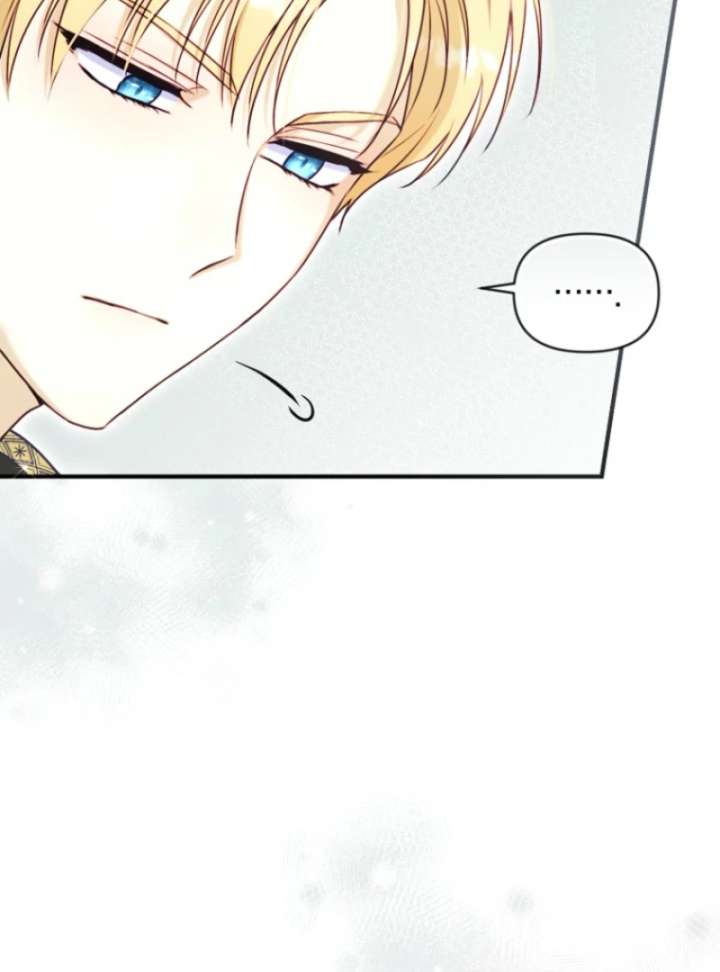 The Seventh Marriage Awaits Chapter 14 - Page 64