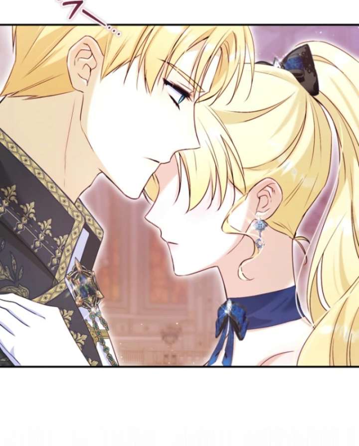 The Seventh Marriage Awaits Chapter 14 - Page 71