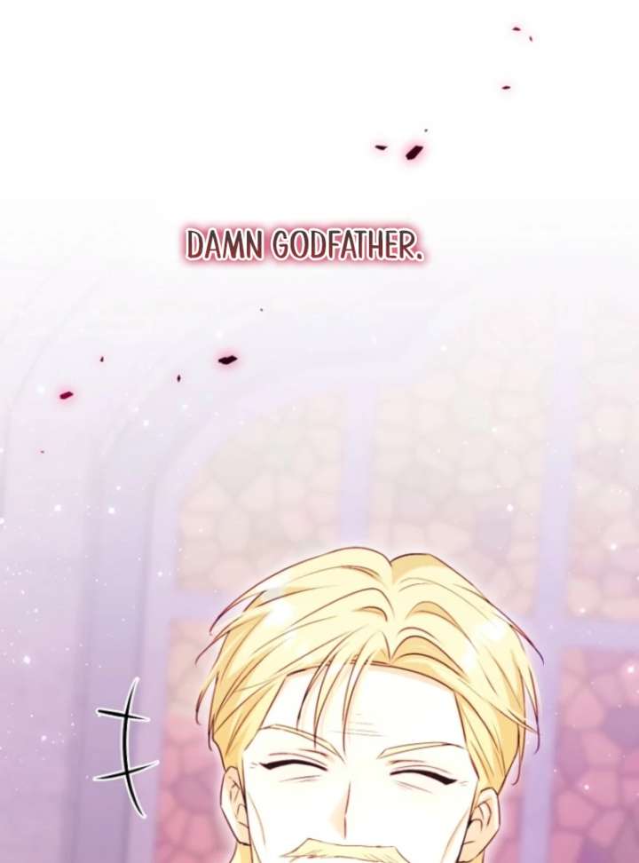 The Seventh Marriage Awaits Chapter 14 - Page 77