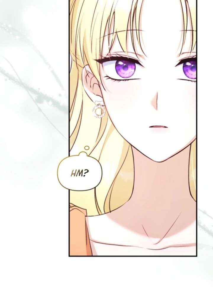 The Seventh Marriage Awaits Chapter 14 - Page 88