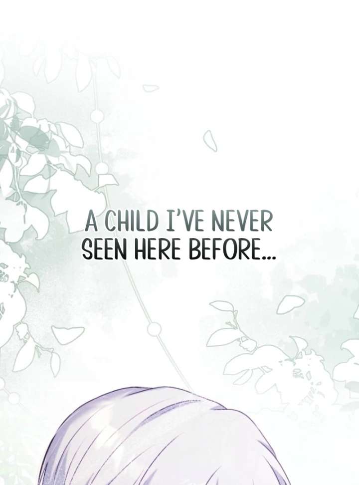 The Seventh Marriage Awaits Chapter 14 - Page 89