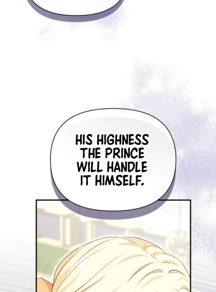 The Seventh Marriage Awaits Chapter 14 - Page 94