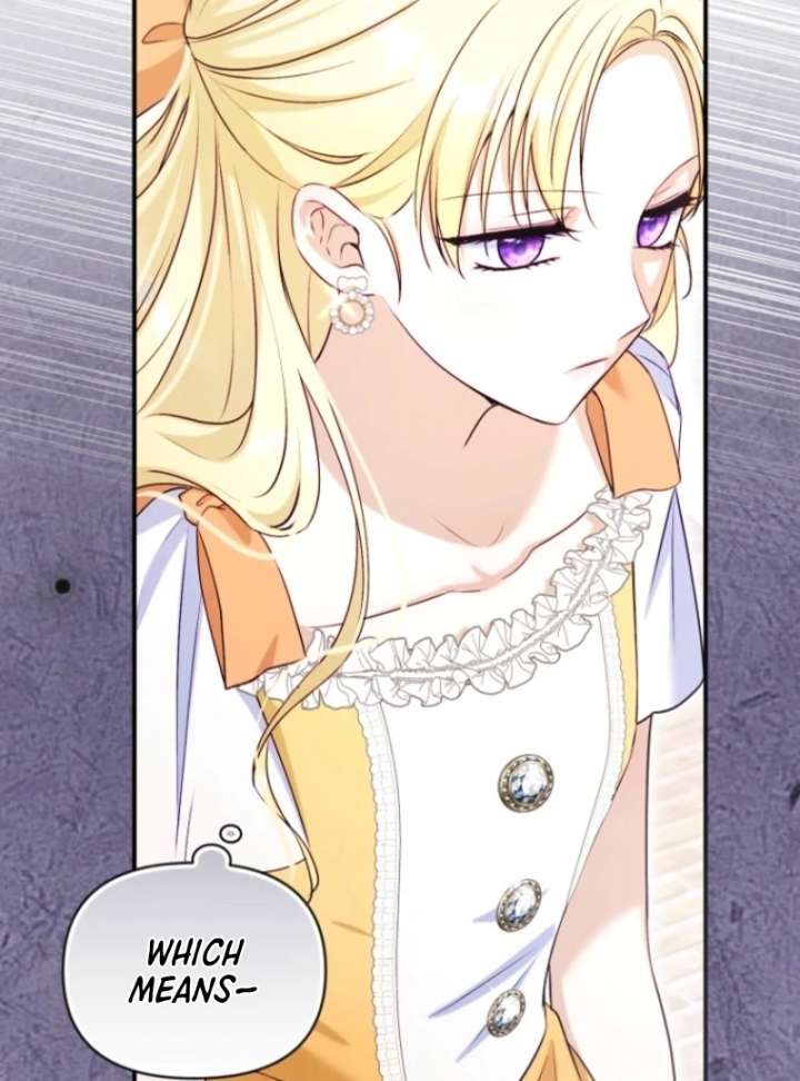 The Seventh Marriage Awaits Chapter 14 - Page 95