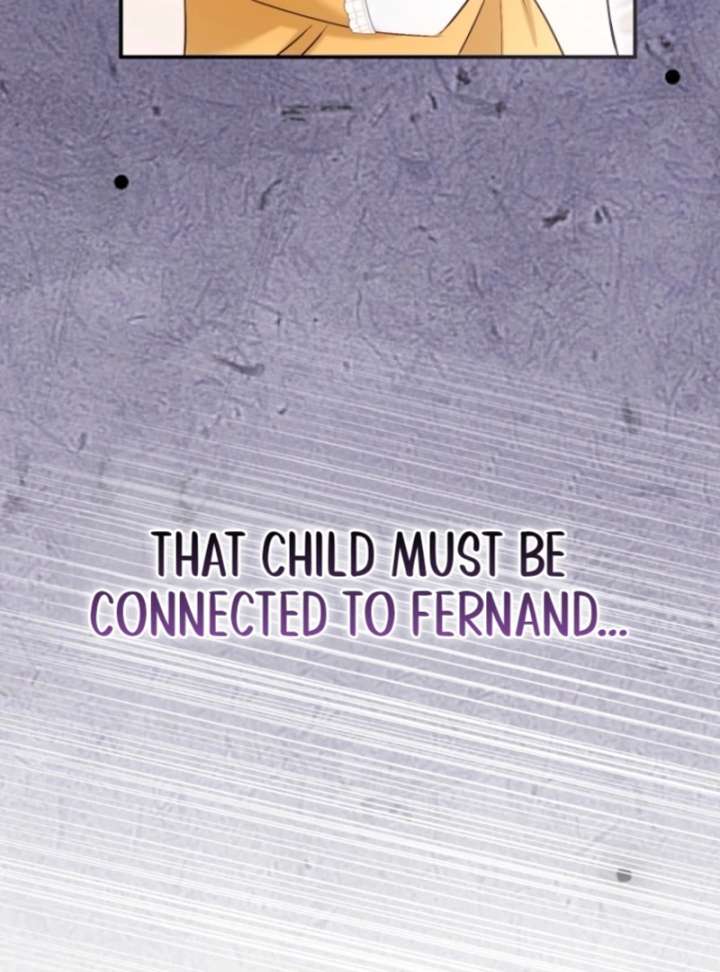 The Seventh Marriage Awaits Chapter 14 - Page 96