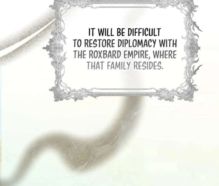 The Seventh Marriage Awaits Chapter 16 - Page 10