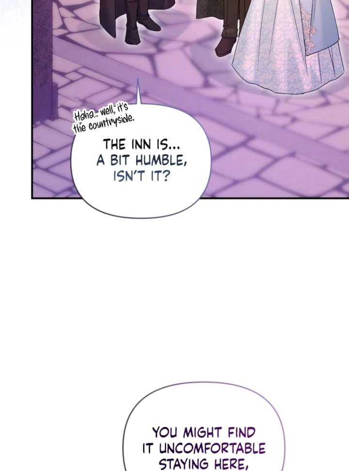 The Seventh Marriage Awaits Chapter 16 - Page 101