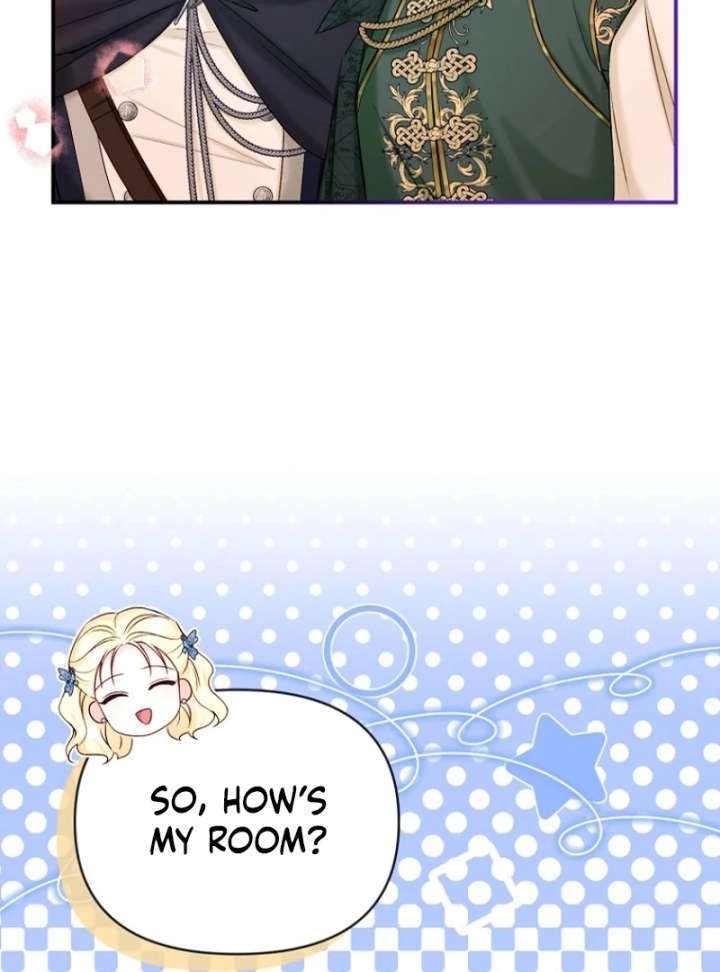 The Seventh Marriage Awaits Chapter 16 - Page 107