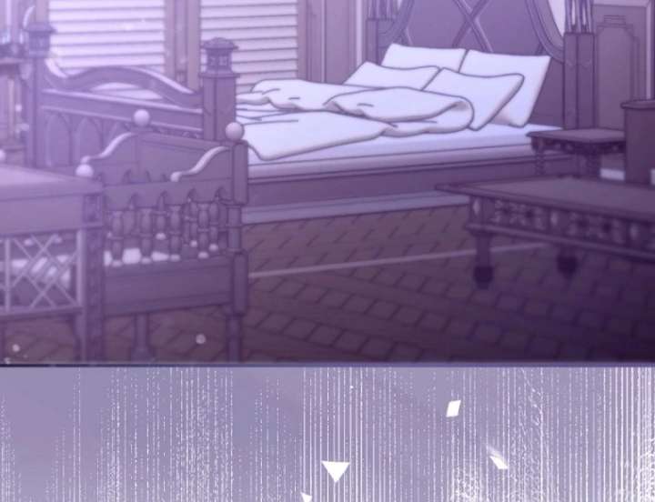 The Seventh Marriage Awaits Chapter 16 - Page 112