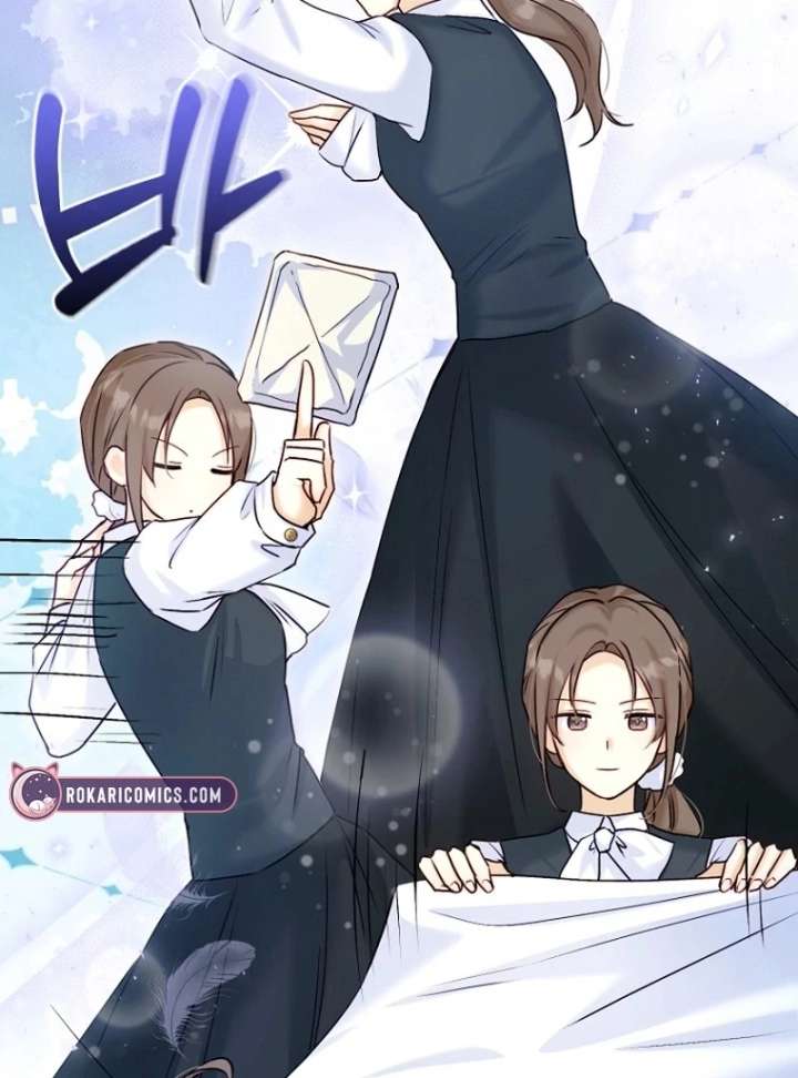 The Seventh Marriage Awaits Chapter 16 - Page 119