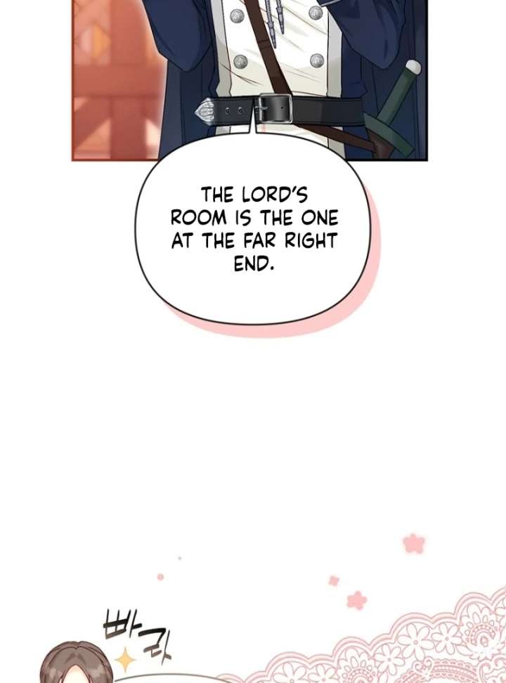 The Seventh Marriage Awaits Chapter 16 - Page 126