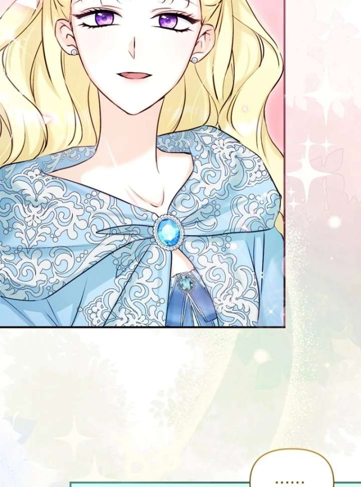 The Seventh Marriage Awaits Chapter 16 - Page 129