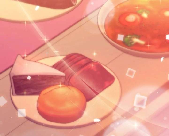 The Seventh Marriage Awaits Chapter 16 - Page 133