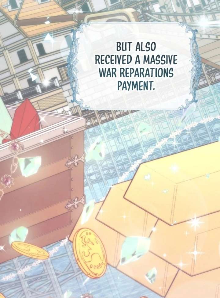 The Seventh Marriage Awaits Chapter 16 - Page 14