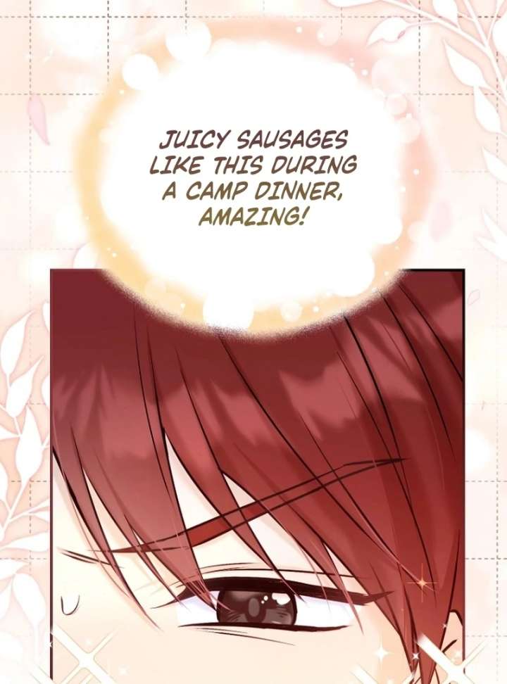 The Seventh Marriage Awaits Chapter 16 - Page 148