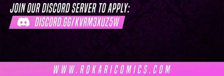 The Seventh Marriage Awaits Chapter 16 - Page 173