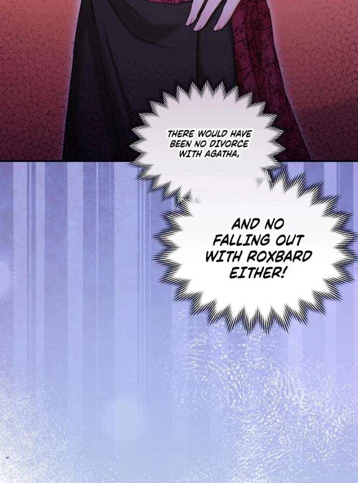 The Seventh Marriage Awaits Chapter 16 - Page 21