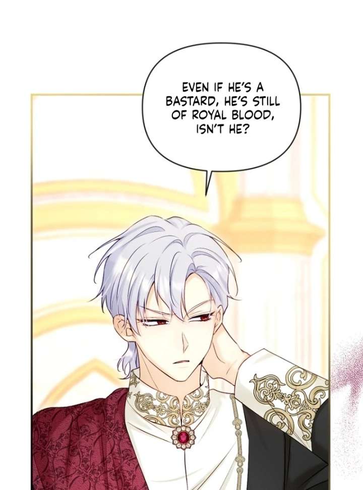 The Seventh Marriage Awaits Chapter 16 - Page 25