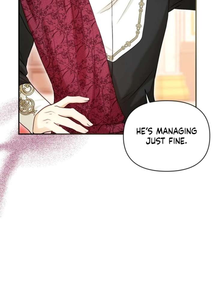 The Seventh Marriage Awaits Chapter 16 - Page 26