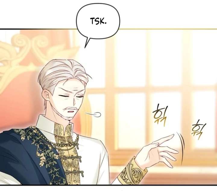 The Seventh Marriage Awaits Chapter 16 - Page 27