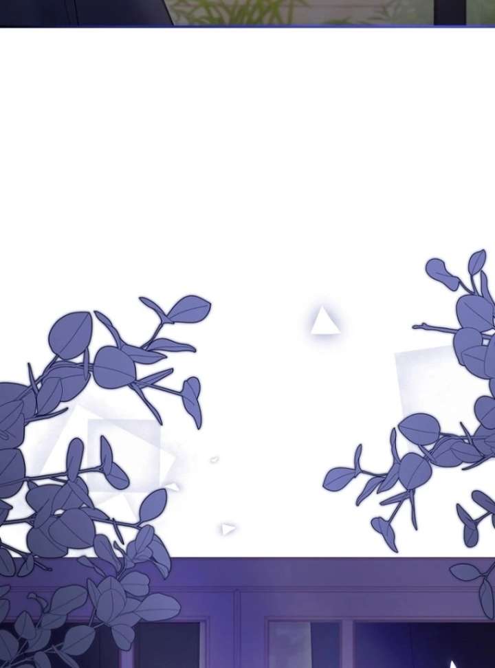 The Seventh Marriage Awaits Chapter 16 - Page 33