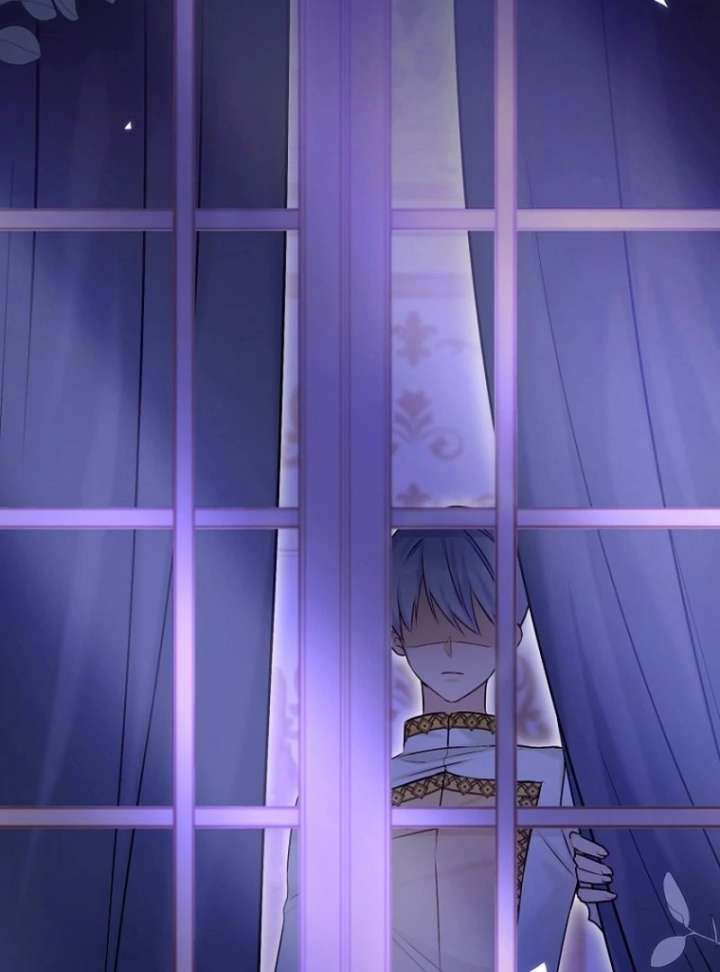 The Seventh Marriage Awaits Chapter 16 - Page 34