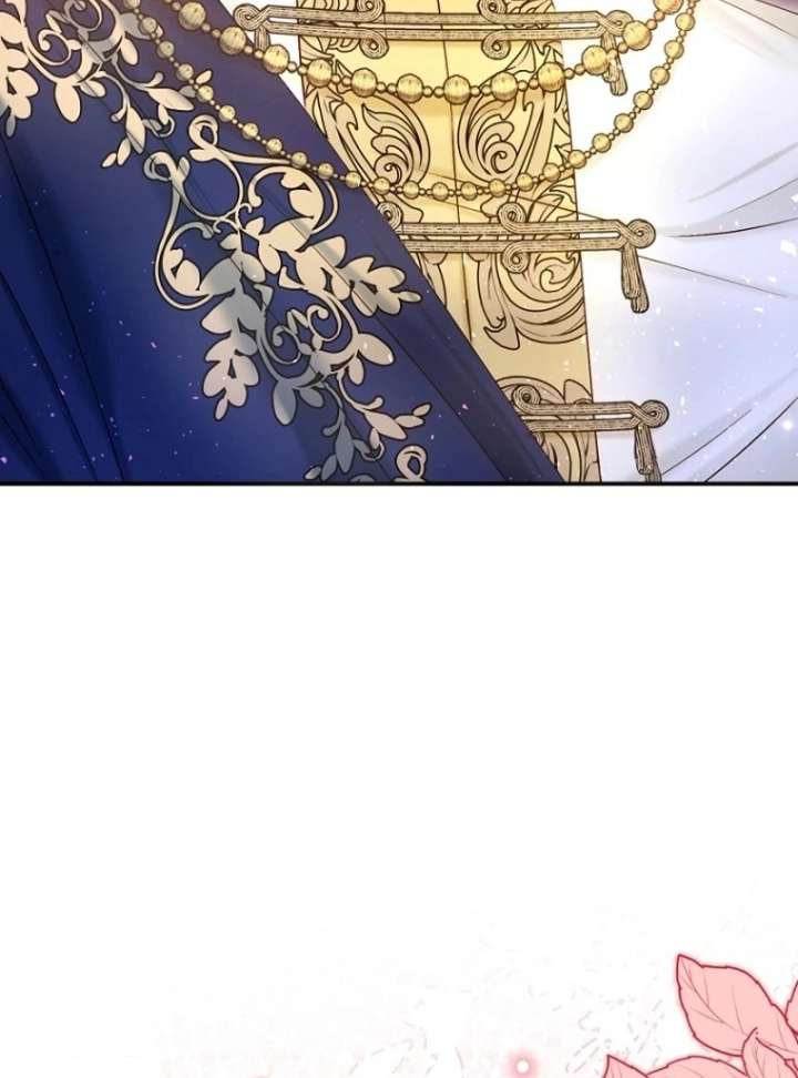 The Seventh Marriage Awaits Chapter 16 - Page 4