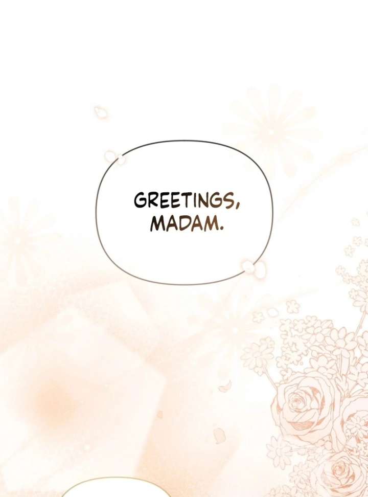 The Seventh Marriage Awaits Chapter 16 - Page 43