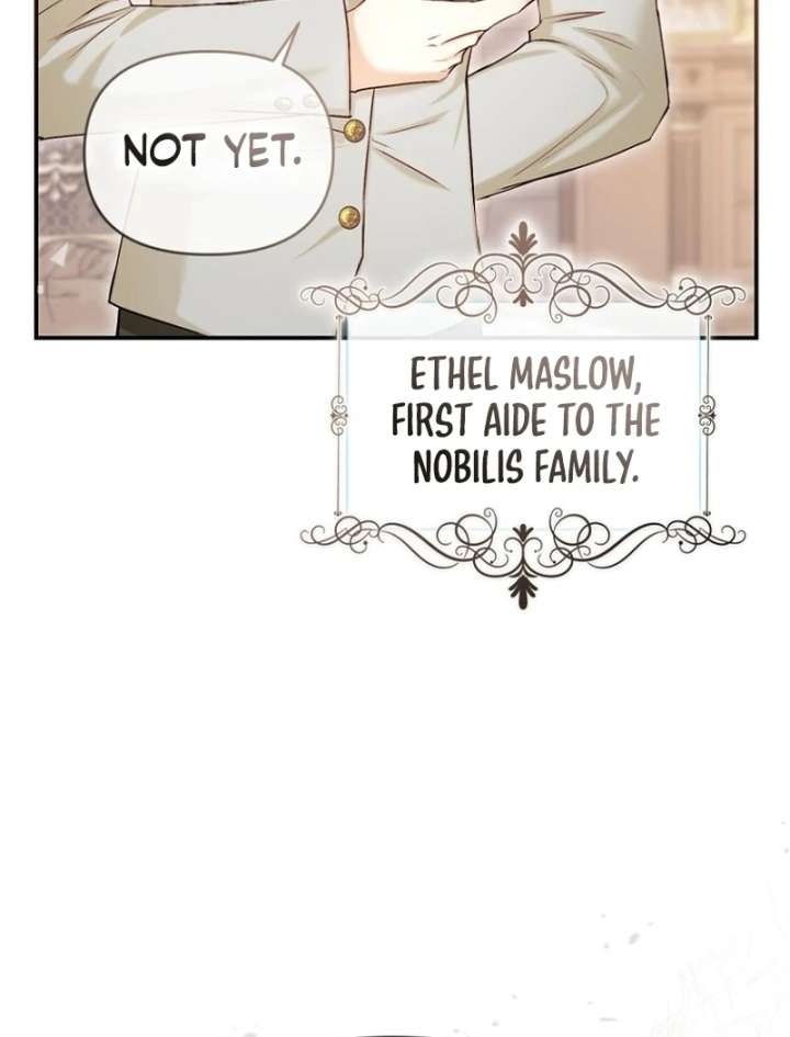 The Seventh Marriage Awaits Chapter 16 - Page 47