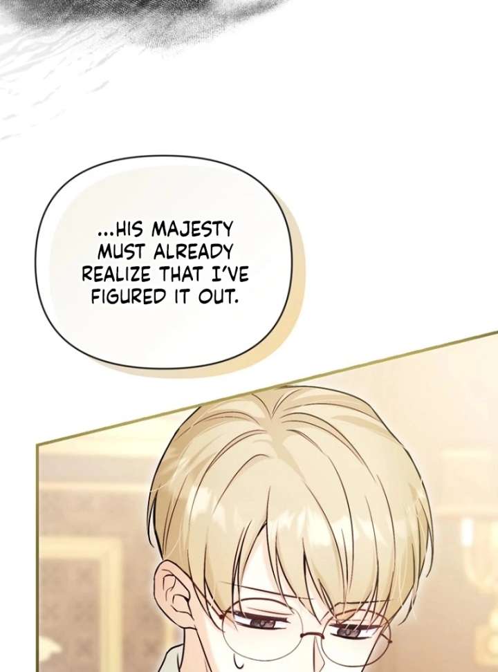 The Seventh Marriage Awaits Chapter 16 - Page 50