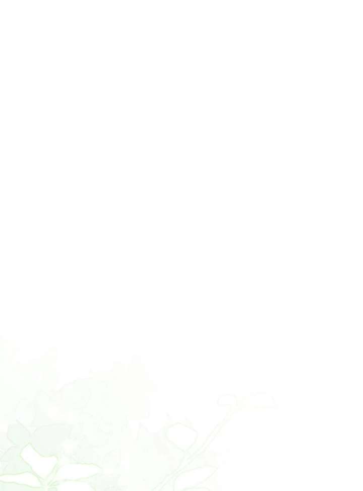 The Seventh Marriage Awaits Chapter 16 - Page 55