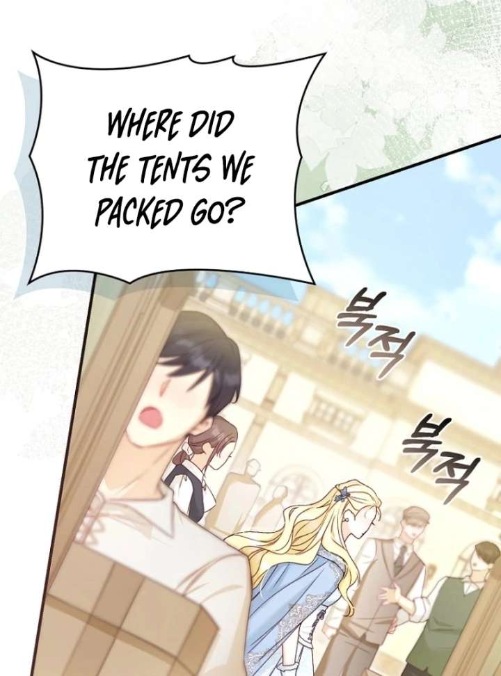 The Seventh Marriage Awaits Chapter 16 - Page 58