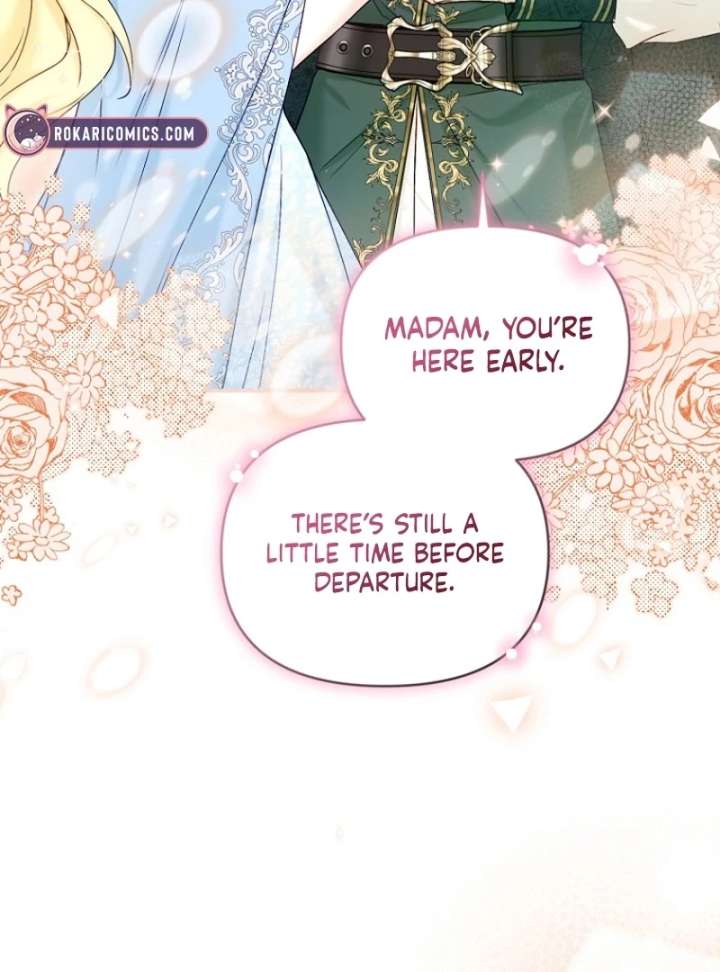 The Seventh Marriage Awaits Chapter 16 - Page 63