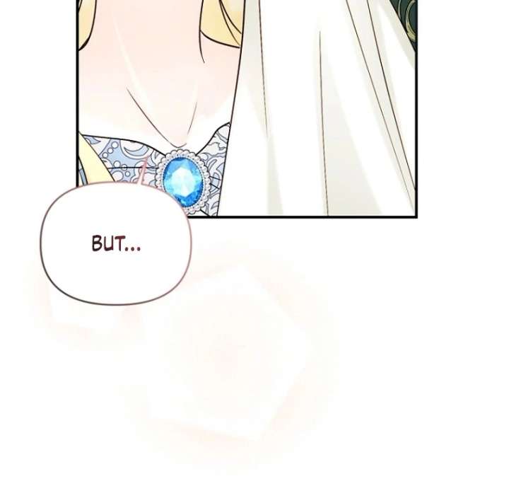 The Seventh Marriage Awaits Chapter 16 - Page 65