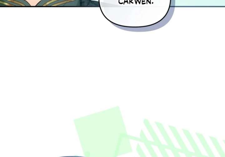 The Seventh Marriage Awaits Chapter 16 - Page 74