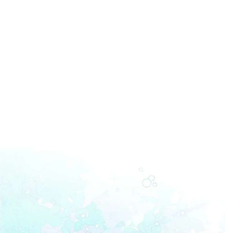 The Seventh Marriage Awaits Chapter 16 - Page 83