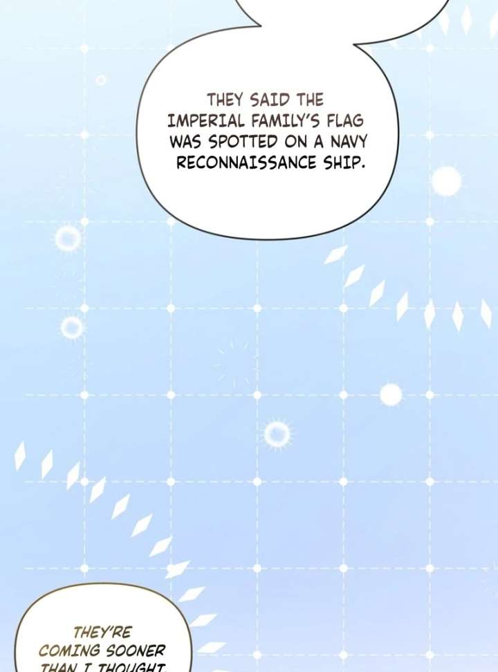 The Seventh Marriage Awaits Chapter 17 - Page 100