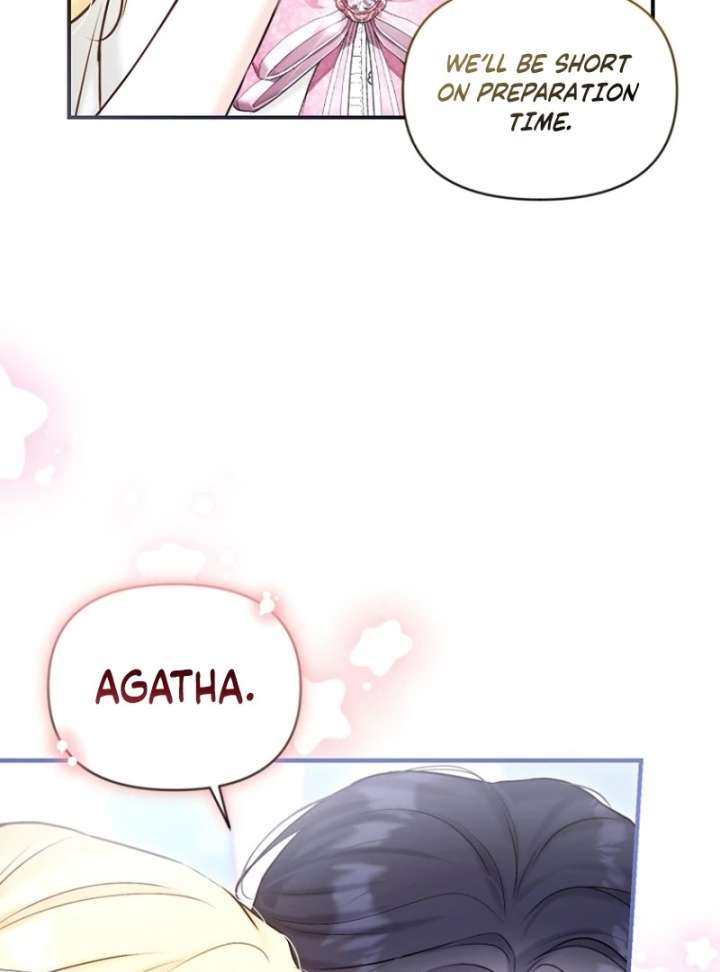 The Seventh Marriage Awaits Chapter 17 - Page 102